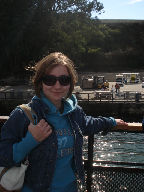 gal/2007 California/picture_070.jpg